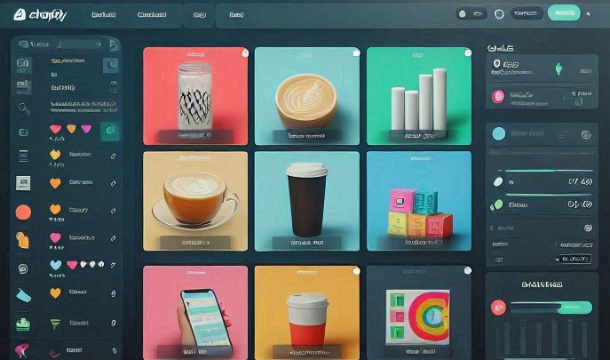 TempoSuite App